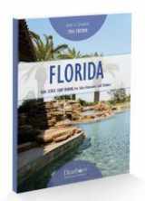 9781475433883-1475433883-Florida Real Estate Exam Manual for Sales Associates and Brokers