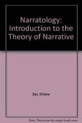 9780802056733-0802056733-Narratology: Introduction to the theory of narrative