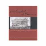 9780884902034-088490203X-Capitol of Virginia : A Landmark of American Architecture