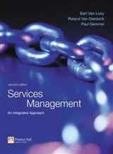9780273673538-027367353X-Services Management: An Integrated Approach