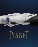 9781419716881-1419716883-Piaget: Watchmakers and Jewellers Since 1874