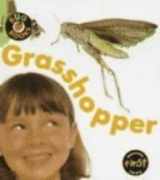 9781575727981-1575727986-Grasshopper (Bug Books)