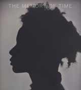 9780500544495-0500544492-The Memory of Time: Contemporary Photographs at the National Gallery of Art