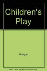 9780201829792-0201829797-Children's Play