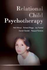 9781590514221-159051422X-Relational Child Psychotherapy