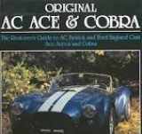 9781870979146-1870979141-Original Ac Ace and Cobra