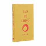 9781839403958-1839403950-Tao Te Ching (Arcturus Ornate Classics)