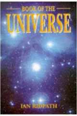 9781850281160-1850281165-Book of the Universe