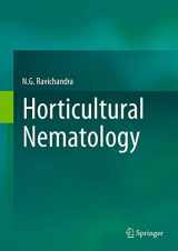 9788132218401-813221840X-Horticultural Nematology
