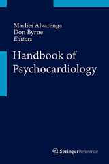 9789812872050-9812872051-Handbook of Psychocardiology
