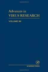 9780120398508-0120398508-Advances in Virus Research (Volume 50)