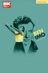 9781350471603-1350471607-Ben and Imo (Modern Plays)