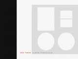 9783869840154-3869840153-Ana Torfs: Album/Tracks A + B (English and German Edition)