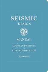 9781564240354-1564240355-Seismic Design Manual, 3rd Edition
