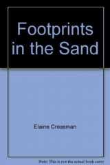 9780785332350-0785332359-Footprints in the Sand