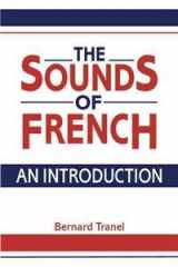 9780521304436-0521304431-The Sounds of French: An Introduction