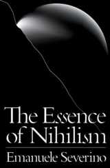 9781784786113-178478611X-The Essence of Nihilism