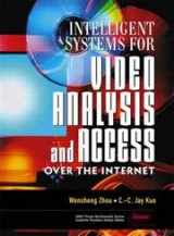 9780130471178-0130471178-Intelligent Systems for Video Analysis and Access over the Internet (Prentice Hall Imsc Press Multimedia Series.)