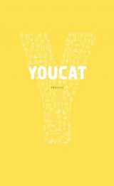 9781586175160-1586175165-YOUCAT English: Youth Catechism of the Catholic Church