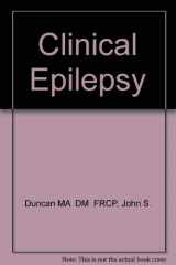 9780443049361-044304936X-Clinical Epilepsy