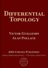 9780821851937-0821851934-Differential Topology