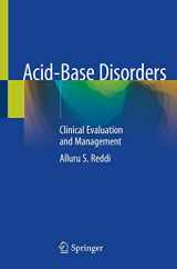 9783030288945-3030288943-Acid-Base Disorders: Clinical Evaluation and Management