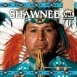 9781577659389-1577659384-Shawnee (Native Americans)