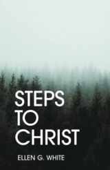 9781915147134-1915147131-Steps to Christ