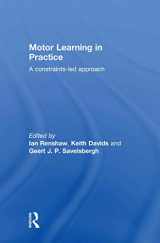 9780415478632-0415478634-Motor Learning in Practice: A Constraints-Led Approach