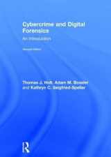 9781138238725-1138238724-Cybercrime and Digital Forensics: An Introduction