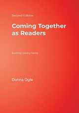 9781412954204-1412954207-Coming Together as Readers: Building Literacy Teams