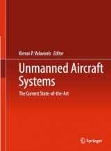 9783319004426-3319004425-Unmanned Aircraft Systems: The Current State-of-the-Art