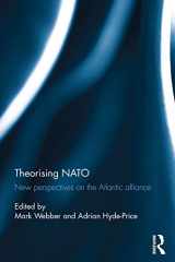 9780415688994-041568899X-Theorising NATO: New perspectives on the Atlantic alliance (Routledge/ECPR Studies in European Political Science)