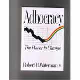 9780393034141-0393034143-Adhocracy: The Power to Change