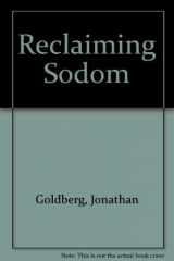 9780415907545-0415907543-Reclaiming Sodom