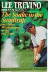 9780091622503-0091622506-Snakes in the Sand Trap