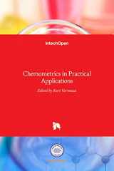 9789535104384-9535104381-Chemometrics in Practical Applications