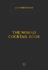 9780399582691-039958269X-The NoMad Cocktail Book
