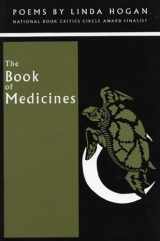 9781566890106-1566890101-The Book of Medicines
