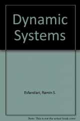 9780070214736-0070214735-Dynamic Systems: Modeling and Analysis