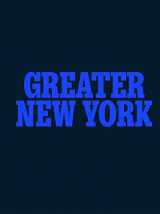 9781636810485-1636810489-Greater New York 2021