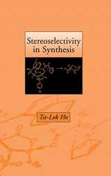 9780471329220-0471329223-Stereoselectivity in Synthesis