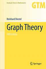 9783662575604-3662575604-Graph Theory (Graduate Texts in Mathematics, 173)