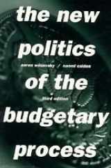 9780673394910-0673394913-Politics of the Budgetary Process