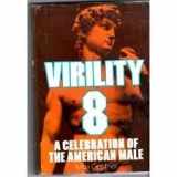 9780872233911-087223391X-Virility 8: A celebration of the American male
