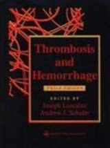 9780781730662-078173066X-Thrombosis and Hemorrhage
