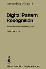 9783540102076-3540102078-Digital Pattern Recognition (Communication and Cybernetics, 10)