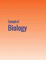 9781680922202-1680922203-Concepts of Biology