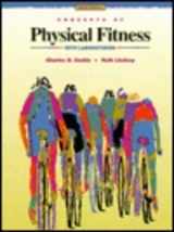 9780697258908-0697258904-Concepts of Physical Fitness