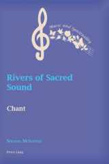 9781788744393-178874439X-Rivers of Sacred Sound (Music and Spirituality)